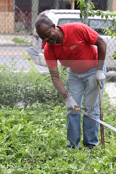 IMG_4411.1226 Community Garden  2b August 8, 2020 @KTIP Laura Elam