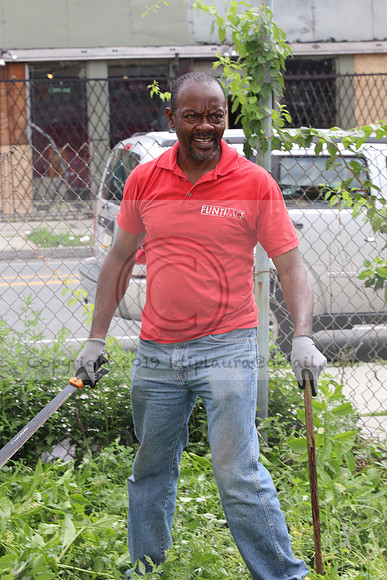 IMG_4410.1226 Community Garden  2b August 8, 2020 @KTIP Laura Elam
