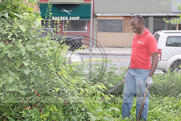 IMG_4409.1226 Community Garden  2b August 8, 2020 @KTIP Laura Elam