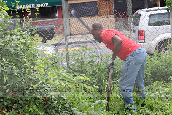 IMG_4408.1226 Community Garden  2b August 8, 2020 @KTIP Laura Elam