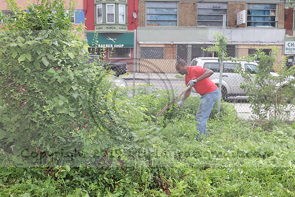 IMG_4404.1226 Community Garden  2b August 8, 2020 @KTIP Laura Elam