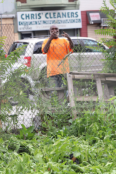 IMG_4394.1226 Community Garden  2b August 8, 2020 @KTIP Laura Elam