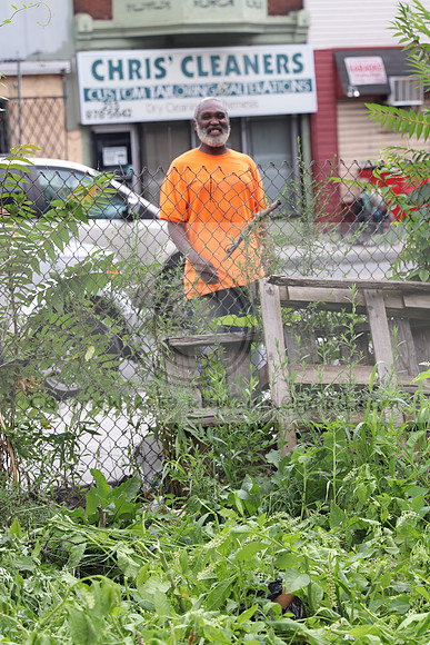 IMG_4393.1226 Community Garden  2b August 8, 2020 @KTIP Laura Elam