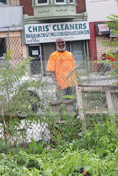 IMG_4392.1226 Community Garden  2b August 8, 2020 @KTIP Laura Elam