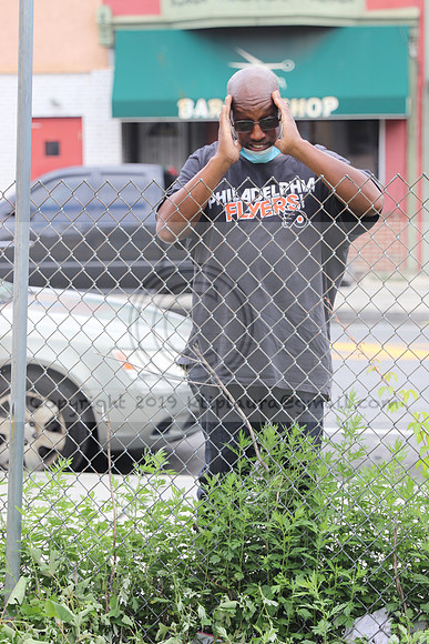 IMG_4442.1226 Community Garden  2b August 8, 2020 @KTIP Laura Elam