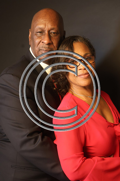 LEEL0076 Carolyn & Dr. Charles 02282025 B ktiplaura