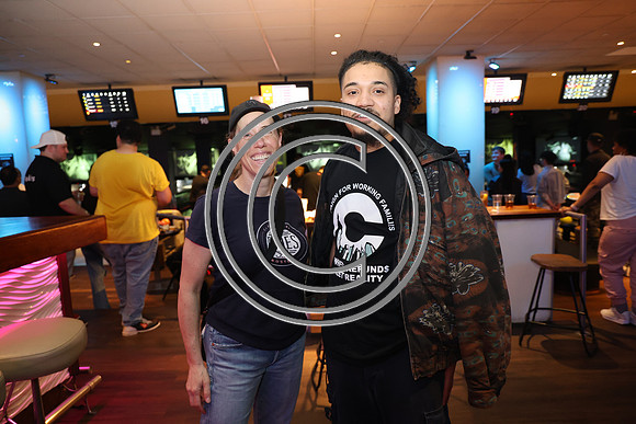 6F2A2779Campaign for Working Families, Inc. Volunteer & Staff Appreciation 5.2.2025 Frames Bowing Lounge NYC ktiplaura