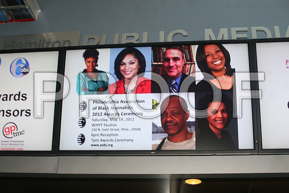 05192012 Philadelphia Association of Black Journalists  (13)