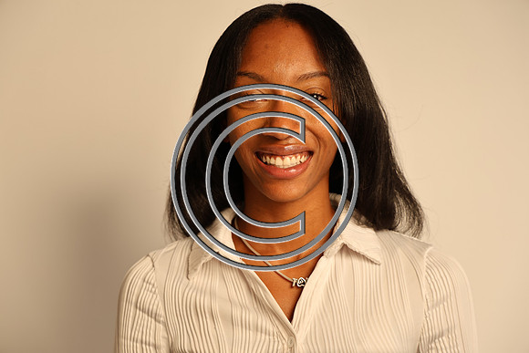 LEE40261 Tayanah The African American Male Wellness Agency 10082024