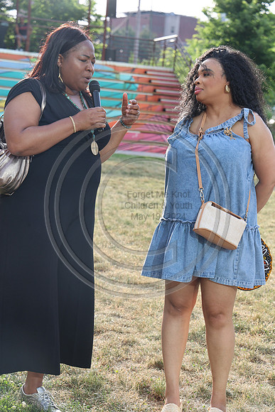 LEET5652.        LOVE Now  MAGAZINE SUMMER ISSUE RELEASE PARTY June 4, 2024 ktiplaura@gmail.com Mylifeourlifestory@gmail.com