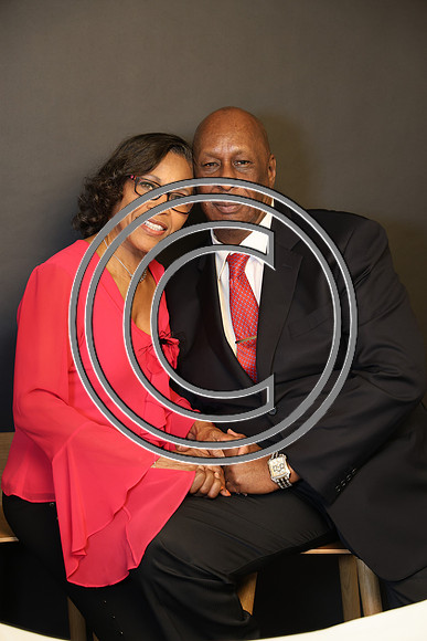 LEEL9727 Carolyn & Dr. Charles 02282025 ktiplaura