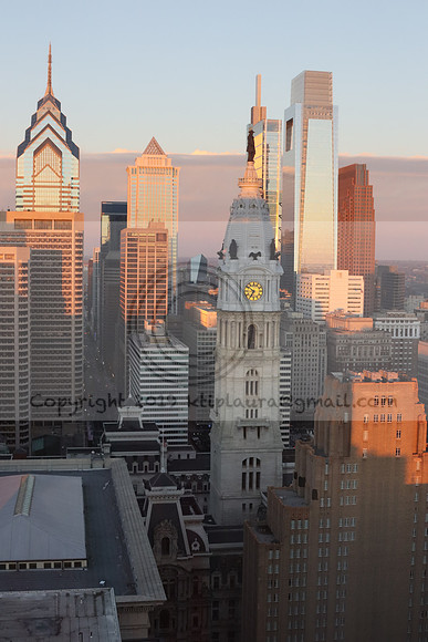 IMG_0847MY LIFE OUR LIFE STORY PHILADELHIA 2021 NOV 13 @KTIPLAURA PHOTOS