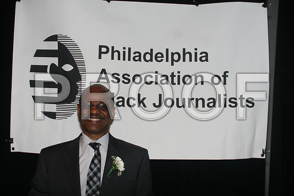 05192012 Philadelphia Association of Black Journalists  (99)
