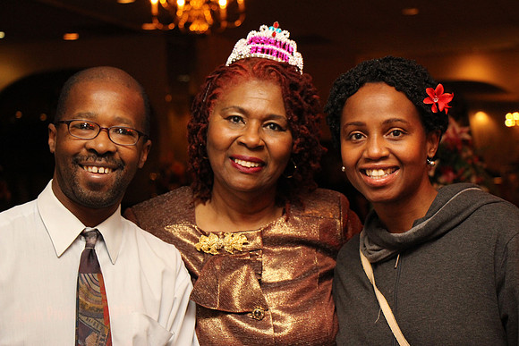 DeLois E. Corbitt  12072013 (65)