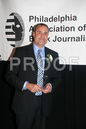 05192012 Philadelphia Association of Black Journalists  (87)
