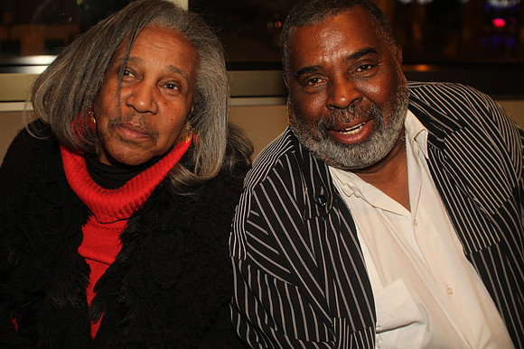 MLK WURD 2013 ATAC' 02102013 (340)