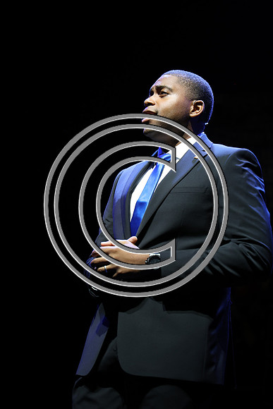 6F2A049144 The un OFFICIAL, un SANCTIONED OBAMA MUSICAL ktiplaura@gmail.com 10292024