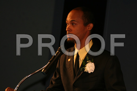 05192012 Philadelphia Association of Black Journalists  (56)