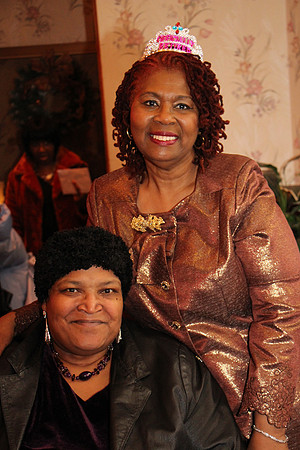 DeLois E. Corbitt  12072013 (44)