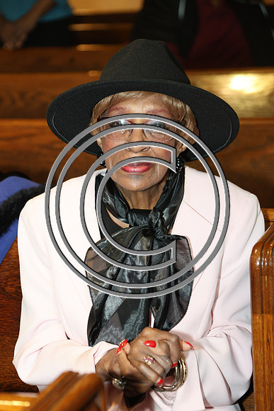 LEEL8068 Mariananderson Museum 02232025 Tindley Temple United Methodist Church, ktiplaura