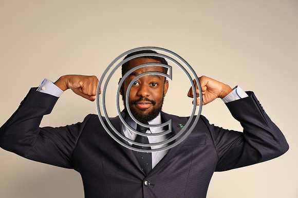 LEE40241 LeShan The African American Male Wellness Agency 10082024