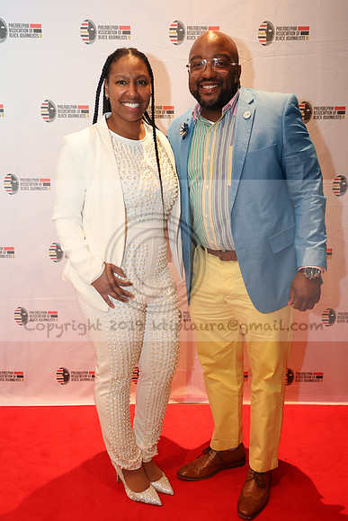 LEET2151.FPAB J Media Professional Awards  2024 KTIPLAURA@GMAIL.COM