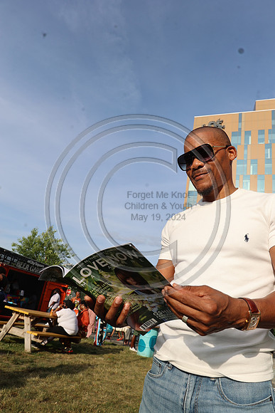 LEET5584.        LOVE Now  MAGAZINE SUMMER ISSUE RELEASE PARTY June 4, 2024 ktiplaura@gmail.com Mylifeourlifestory@gmail.com