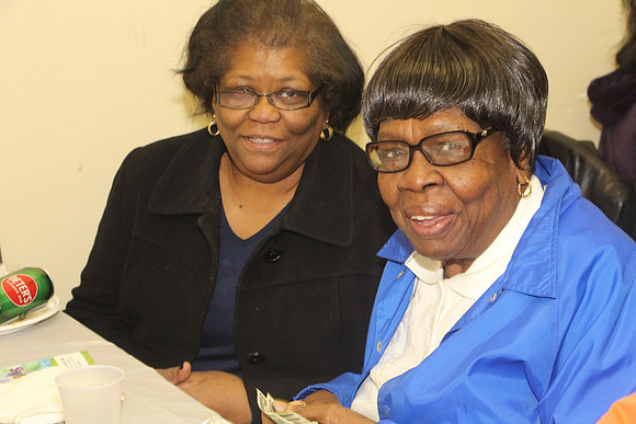 GAPs Pantry Party  - Saturday, March 21,2015 © Keep Time In Place, with Laura's Photo GAP 3212015  (37)