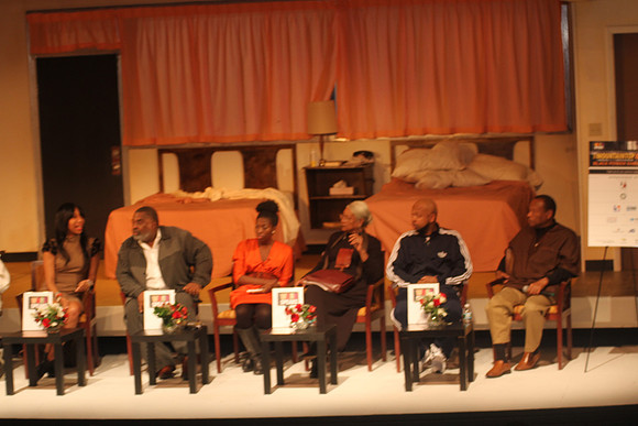 MLK WURD 2013 ATAC' 02102013 (272)