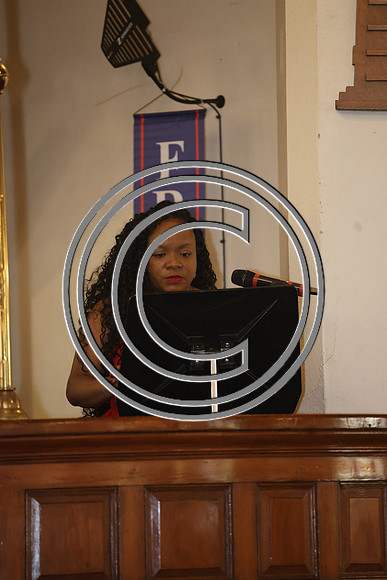 PHSL0007 Marian Anderson Museum Present The Sound Of Liberty Concert 2025 June 28 ktiplaura
