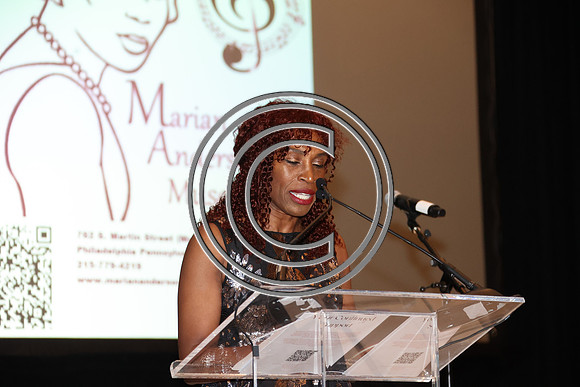 MAHL0007 Marian Anderson Museum Reopening Gala Celebration B 2925 0302