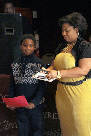 DeLois E. Corbitt  12072013 (250)