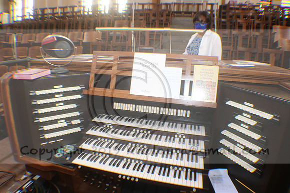 IMG_0460.Tindley Temple United Methodist Church August 2, 2020 @KTIP Laura Elam