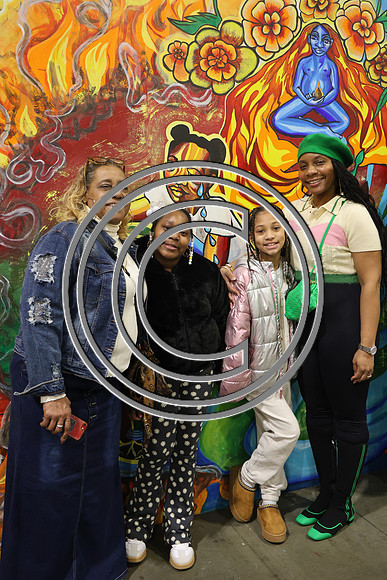 FUN59263 PHS MARCH 9 2025 KTIPLAURA