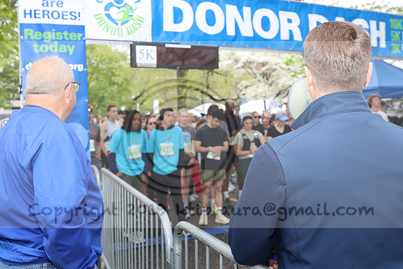 IMG_0025. Donor Dash- Know Before You Go 04 28 2024 KTIPLAURA@GMAIL.COM
