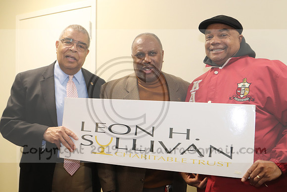 IMG_8930.The Sullivan Way  Nov 2019  LAURA ELAM @ KTIP