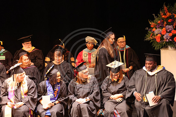 LEET6752.   Peirce College Class 2024  0607  Laura Elam mylifeourlifestory@gmail.com