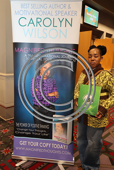 LE3L3211 FUN TIMES MAG. DEC 14 2024 CYWC DR. OWENS KTIPLAURA