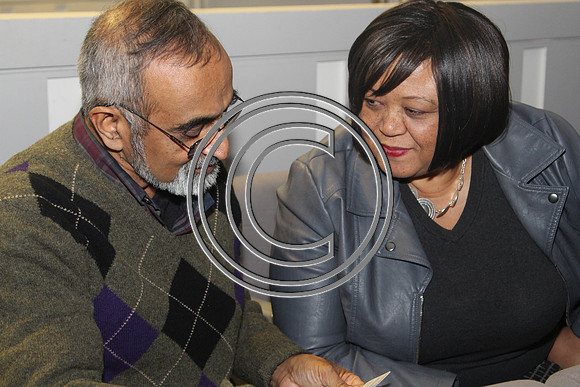 IMG_0781WHYY - Trial by jury the case of the N Word LELAM