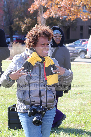 IMG_9119.The Sullivan Way  Nov 2019  LAURA ELAM @ KTIP