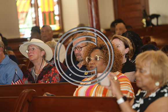PHSL0073 Marian Anderson Museum Present The Sound Of Liberty Concert 2025 June 28 ktiplaura