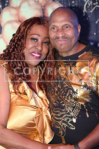 ROSS0165Jazmin Banks Birthday party June 7th birthday June 4 ktiplaura