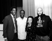 IMG_9584.Thomas and Woods  MLK 2020 LAURA ELAM @ KTIP