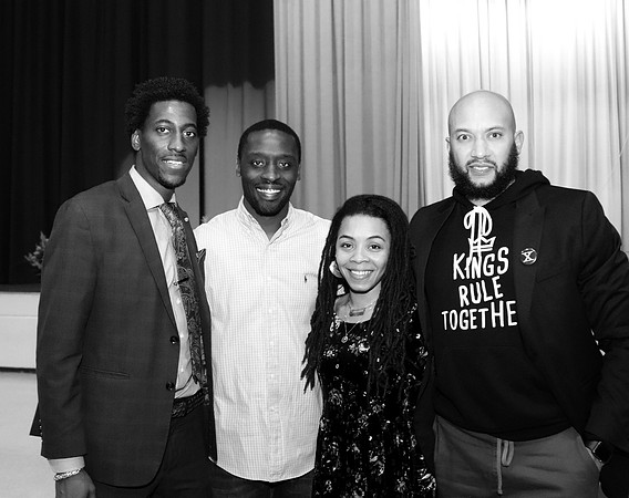IMG_9584.Thomas and Woods  MLK 2020 LAURA ELAM @ KTIP