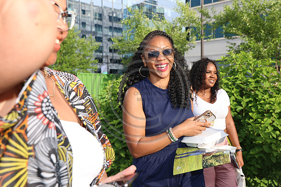LEET5631.        LOVE Now  MAGAZINE SUMMER ISSUE RELEASE PARTY June 4, 2024 ktiplaura@gmail.com Mylifeourlifestory@gmail.com