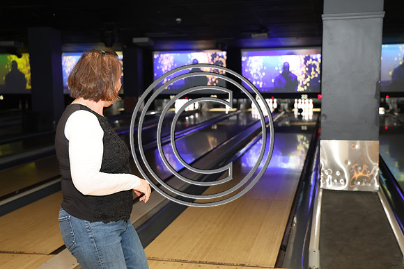 6F2A2828Campaign for Working Families, Inc. Volunteer & Staff Appreciation 5.2.2025 Frames Bowing Lounge NYC ktiplaura