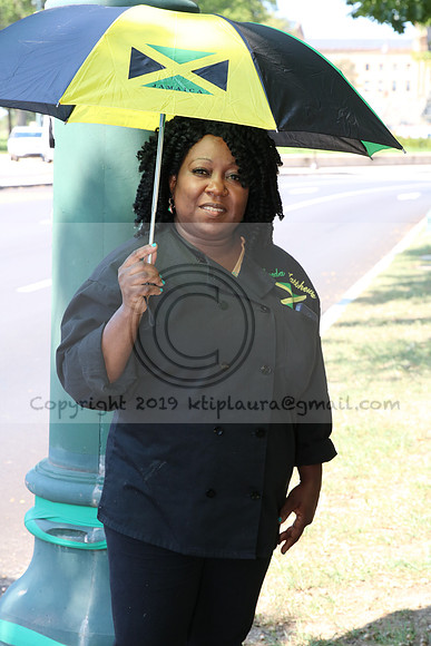 IMG_9462. FUNTIME Careda Matthews Sept 8 2020 Laura Elam