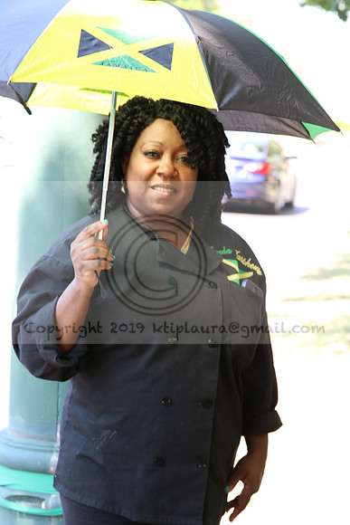 IMG_9463. FUNTIME Careda Matthews Sept 8 2020 Laura Elam