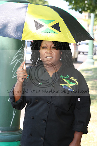 IMG_9469. FUNTIME Careda Matthews Sept 8 2020 Laura Elam