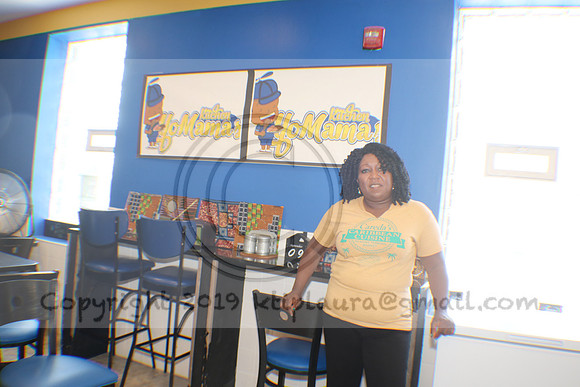 IMG_9513. FUNTIME Careda Matthews Sept 8 2020 Laura Elam